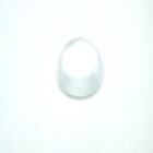 Moonstone 2,91ct - Image 4