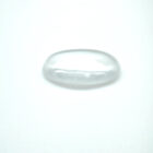 Moonstone 2,91ct - Image 3