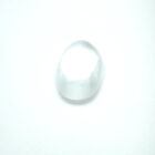 Moonstone 2,91ct - Image 2