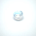 Moonstone 1,55ct - Image 4