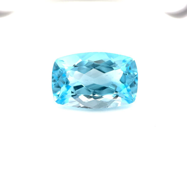 Topas 8,27ct