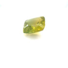 Zirkón 5,69ct - Image 4