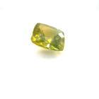 Zirkón 5,69ct - Image 2