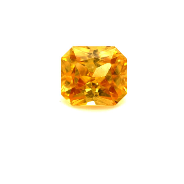 Zirkón 4,56ct