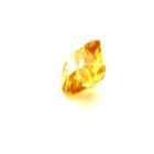 Zirkón 4,56ct - Image 3