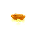 Zirkón 4,56ct - Image 2