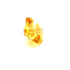 Zirkón 4,56ct - Image 4