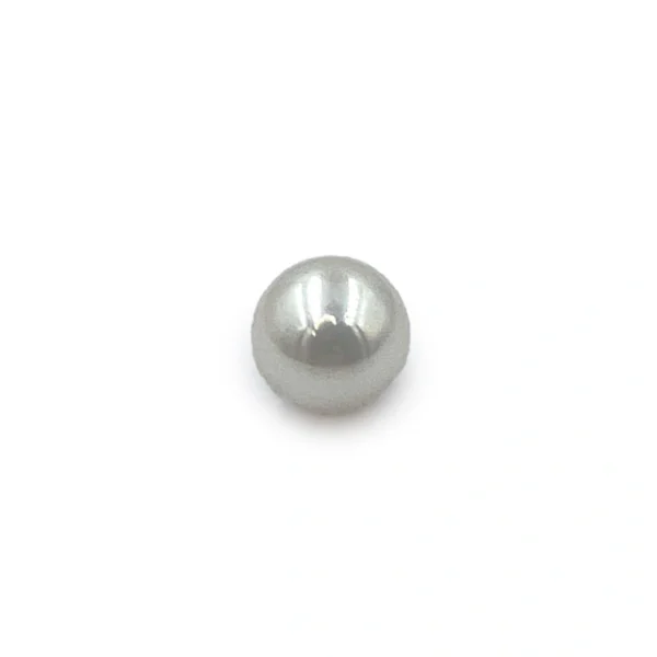 Perla 1,33ct