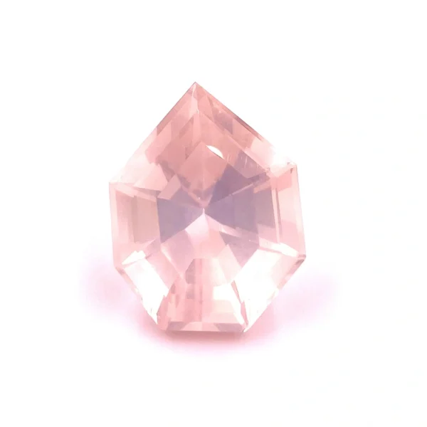 Ruženín 30,00ct