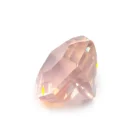 Ruženín 30,00ct - Image 2