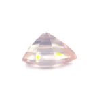 Ruženín 30,00ct - Image 3