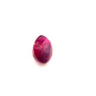 Rubín 1,10ct - Image 4