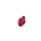 Rubín 0,51ct - Image 2