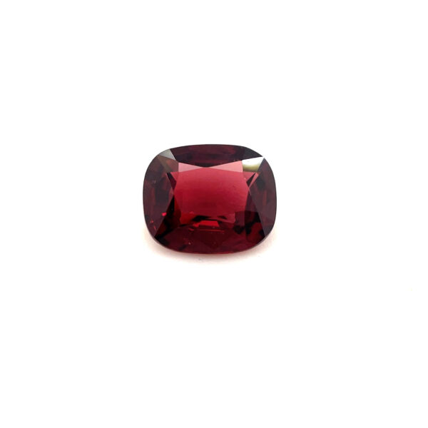 Rubín 0,75ct