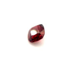 Rubín 0,75ct - Image 2