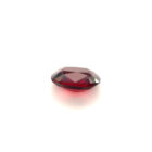 Rubín 0,75ct - Image 3