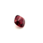 Rubín 0,75ct - Image 4