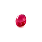 Rubín 0,85ct - Image 2