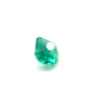 Smaragd 1,955ct - Image 4