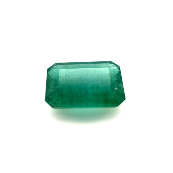 Smaragd 4,15ct