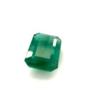 Smaragd 4,15ct - Image 4