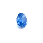 Zafír 1,05ct - Image 4