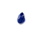 Zafír 2,05ct - Image 4