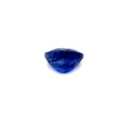 Zafír 2,05ct - Image 2