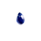 Zafír 2,05ct - Image 3