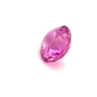 Zafír 1,60ct - Image 2