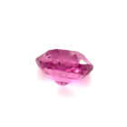 Zafír 1,60ct - Image 3