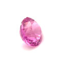 Zafír 1,60ct - Image 4