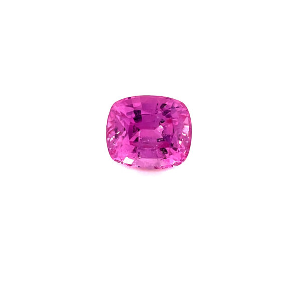 Zafír 1,13ct