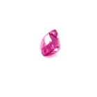 Zafír 1,13ct - Image 2