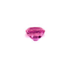 Zafír 1,13ct - Image 3