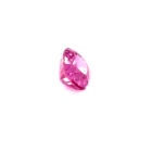 Zafír 1,13ct - Image 4