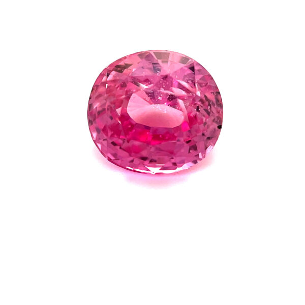 Zafír 1,92ct