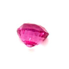 Zafír 1,92ct - Image 3