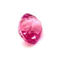 Zafír 1,92ct - Image 4