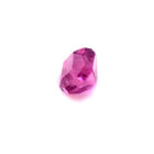 Zafír 1,00ct - Image 4