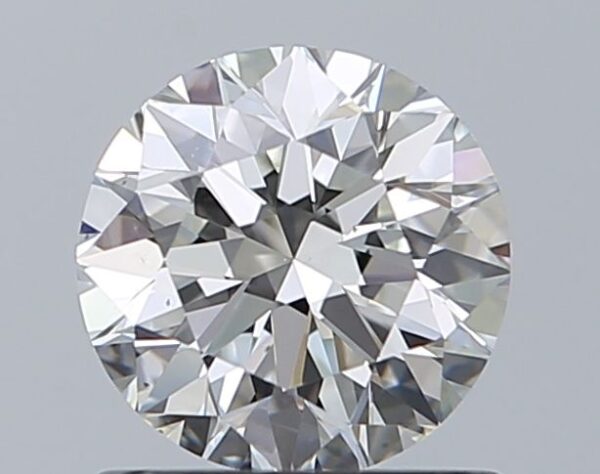 Diamant 1.0 ct