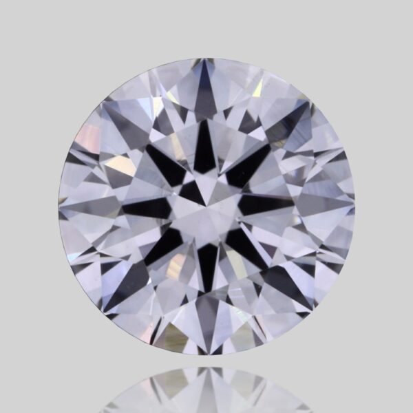 Diamant 0.51 ct