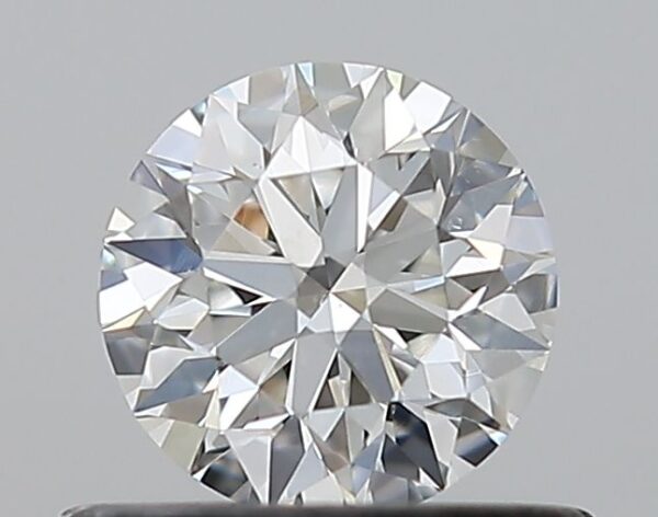 Diamant 0.5 ct