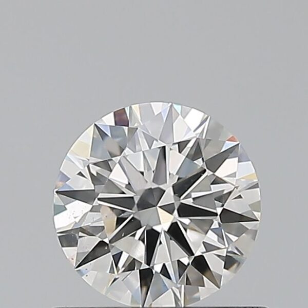 Diamant 0.5 ct