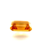 Citrín 5,88ct - Image 3