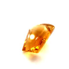 Citrín 7,06ct - Image 4