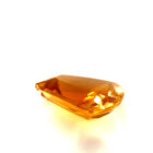 Citrín 7,06ct - Image 3