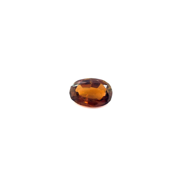 Granát 0,65ct