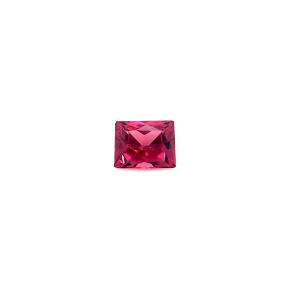 Granát 0,82ct