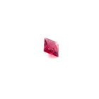 Granát 0,82ct - Image 2